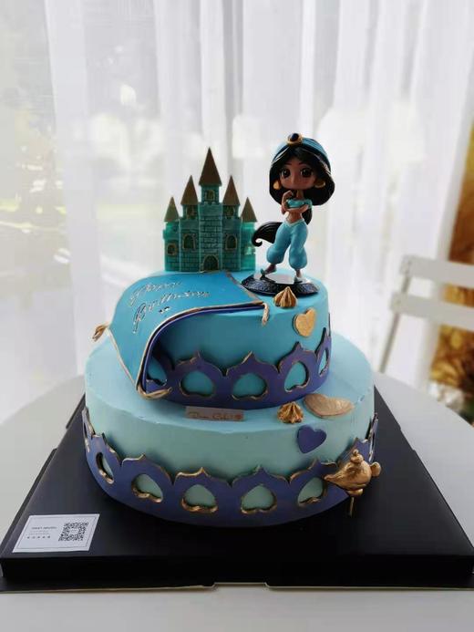 阿拉丁 商品图0