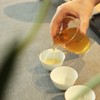 【天月古树茶】2018年名山名寨南糯古树普洱茶生饼 357g 商品缩略图2