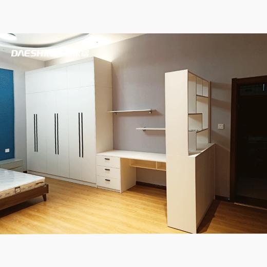 买家秀主卧 商品图0