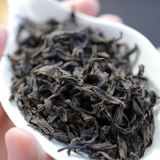 【天月正岩茶】武夷岩茶核心山场 三坑两涧之牛栏坑肉桂礼盒 武夷岩茶当家花旦 116g 商品图2