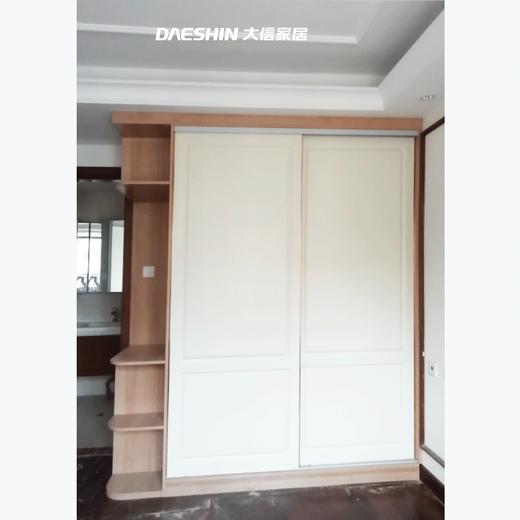 买家秀主卧 商品图0