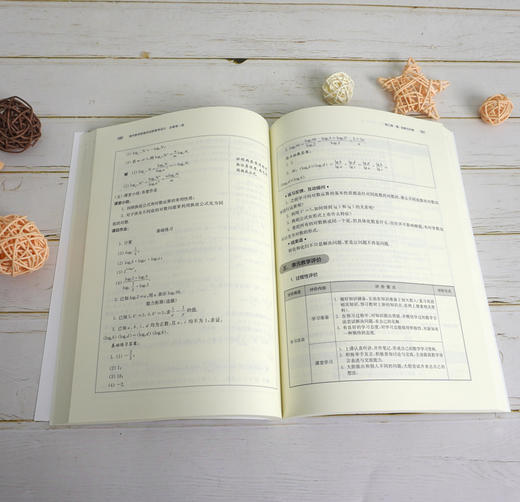 高中数学新教材创新教学设计 必修第一册 高中数学 王国江主编 适合教师阅读 正版 华东师范大学出版社 商品图3