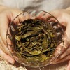 【天月古树茶】2018年倾国倾城古树普洱茶生饼 380g 商品缩略图6