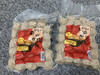 潮汕风味牛肉丸三斤五斤任选 商品缩略图2