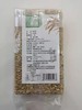 楚丑粮胚芽米400g 商品缩略图1