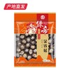 【绿帝】锦礼1076款 山珍干货礼盒 1076g（包邮直发） 商品缩略图4