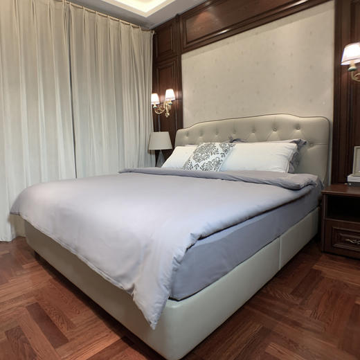 大信床  DXBC2011 商品图0