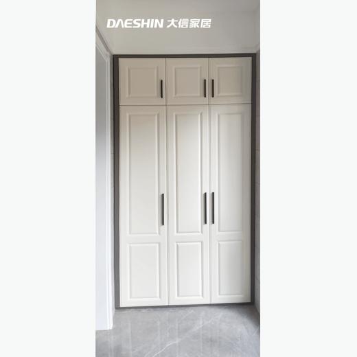 买家秀阳台 商品图0