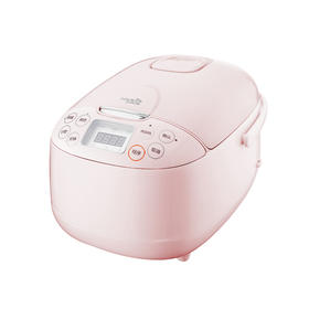 EJR1337PIK  EJR1337GRN 低糖 电饭煲