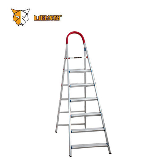 豪华家用梯 商品图5