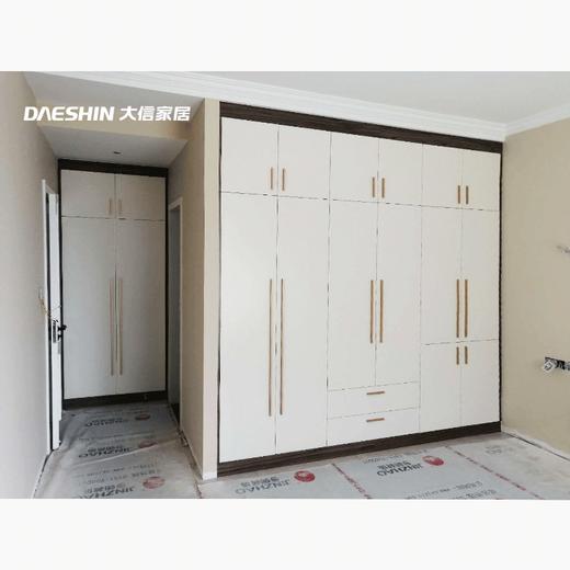 买家秀主卧 商品图0