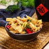 巴山黄豆腐竹180g/300g 商品缩略图1