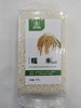 楚丑粮糯米400g 商品缩略图0
