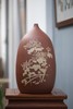 蔡建华 花瓶 商品缩略图1
