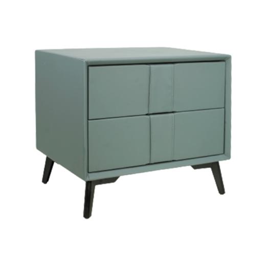 大信床头柜  DXPC2048 商品图1