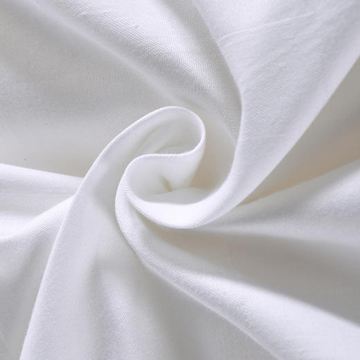 多喜爱 倾颜蚕丝大豆加厚子母被 cs 商品图3