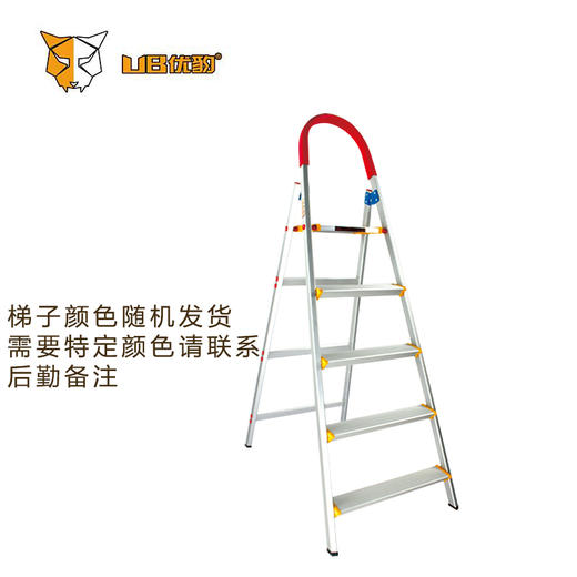 豪华家用梯 商品图3