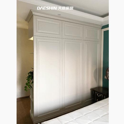 买家秀主卧 商品图0