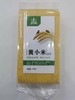 楚丑粮黄小米400g 商品缩略图0