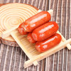 25H【特价】上海风味亲亲肠2.5kg/袋 （10g/个） 4袋/件 商品缩略图4