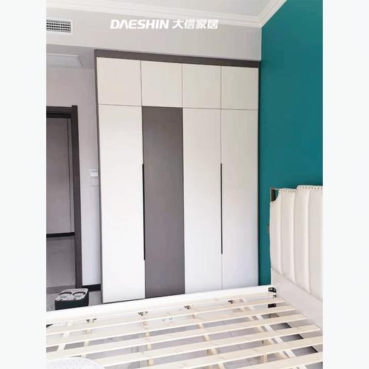 买家秀主卧 商品图0