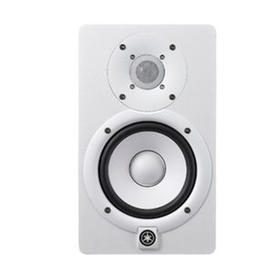 YAMAHA HS5监听音箱