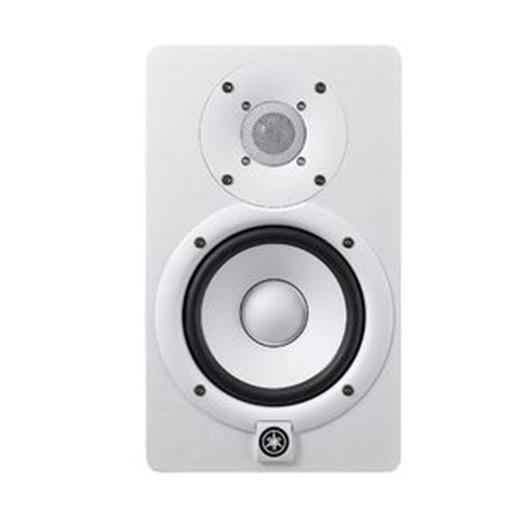 YAMAHA HS5监听音箱 商品图0