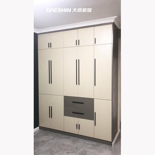 买家秀主卧 商品图0