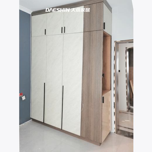 买家秀主卧 商品图0