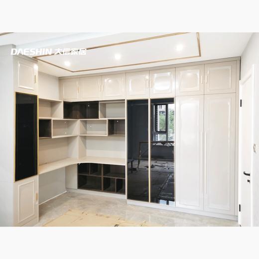 买家秀衣帽间 商品图0