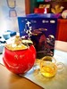 《中粮-中茶》礼遇系列--十万八千鲤·天香牡丹（白茶） 150克盒 商品缩略图1