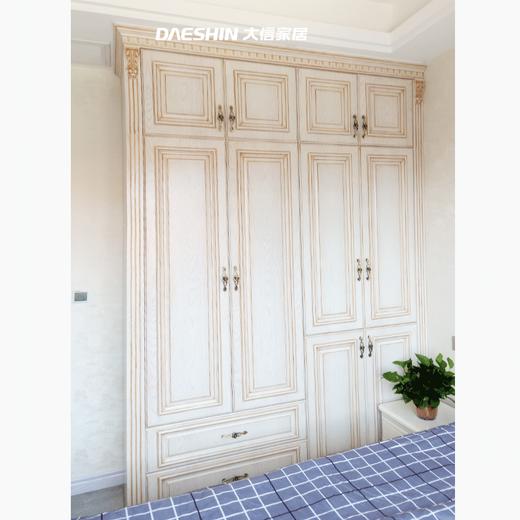 买家秀主卧 商品图0