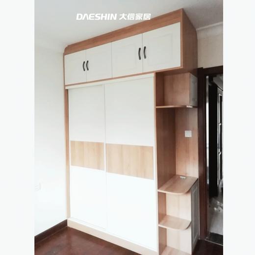 买家秀主卧 商品图0