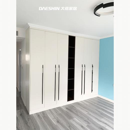 买家秀主卧 商品图0