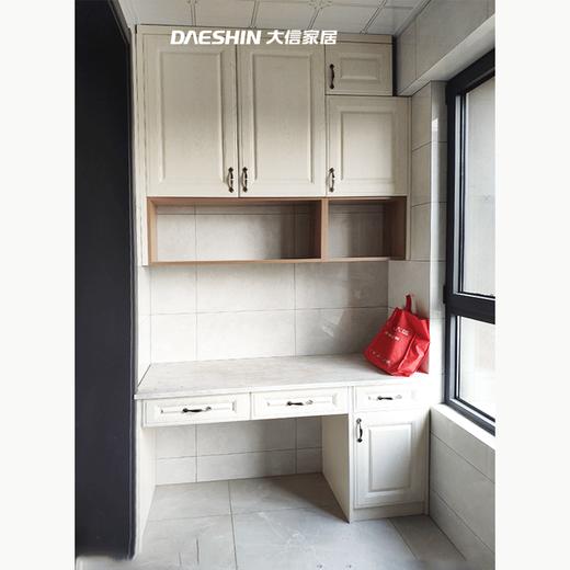 买家秀阳台 商品图0