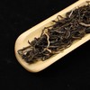 【天月古树茶】2017年龙腾山涌古树普洱茶生饼【性价比之冠】【连续4年销售榜名列前茅】 380g 商品缩略图2