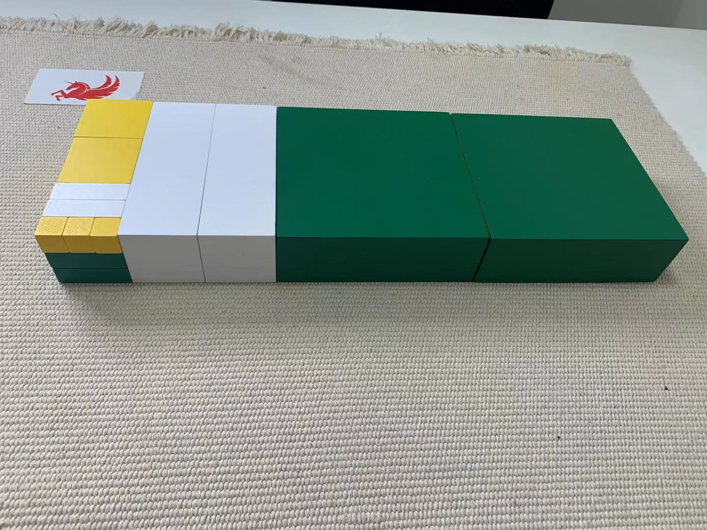 三倍数（内销款）