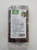 楚丑粮红小豆400g 商品缩略图1