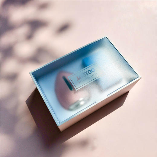 【卸妆黑科技！】英国Jastoo卸妆蛋 正离子温和导出污垢，不刺激无残留；充电2小时，续航90分钟 商品图12