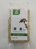 楚丑粮荞麦400g 商品缩略图0