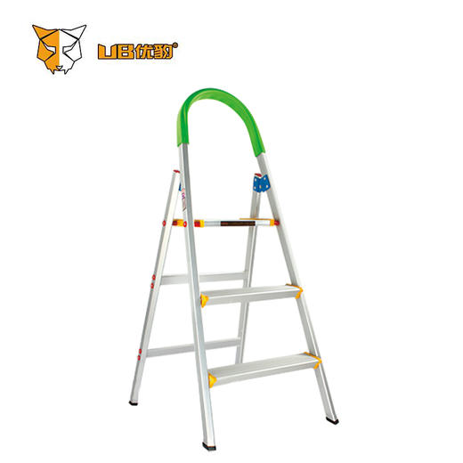 豪华家用梯 商品图1