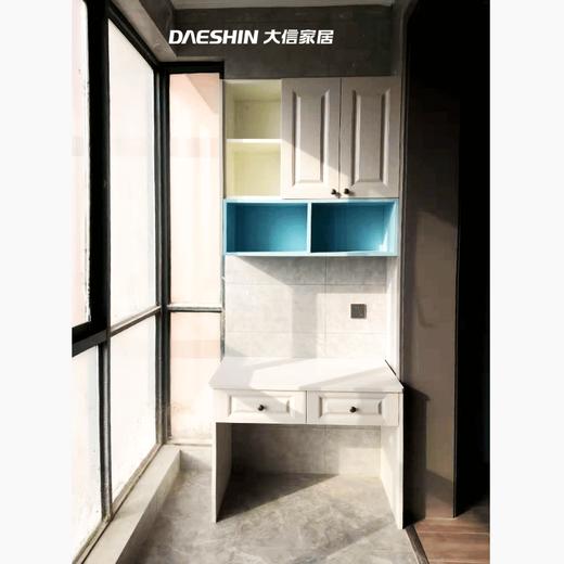 买家秀阳台 商品图0