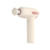 青春版筋膜枪智能双模式按摩筋膜枪DESIGN 商品缩略图4