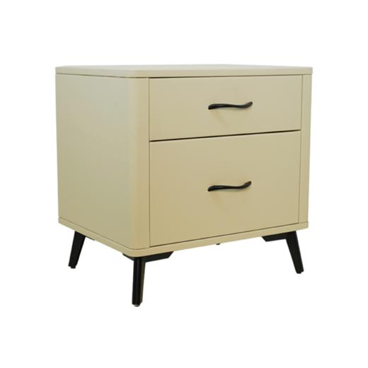 大信床头柜  DXPC2047 商品图1