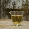 【天月白茶】2017年青简福鼎白茶寿眉饼茶 350g 商品缩略图1