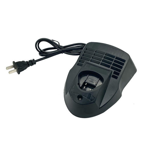 【货号02250】手电钻博世款锂电钻充电器 12V充电钻充电器 商品图1