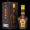 【推荐】珍酒 珍十五 匠心版 53度 500ml【单瓶装】 商品缩略图0