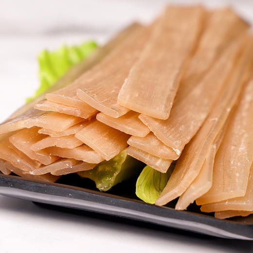 【四川火锅川粉200g 】 红薯粉火锅粉条火锅食材 商品图1