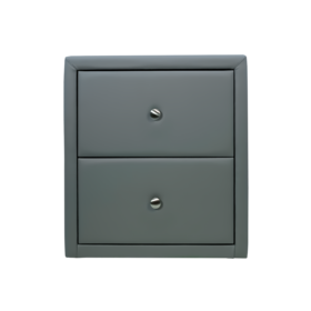 大信床头柜DXPC2032