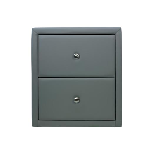 大信床头柜DXPC2032 商品图0